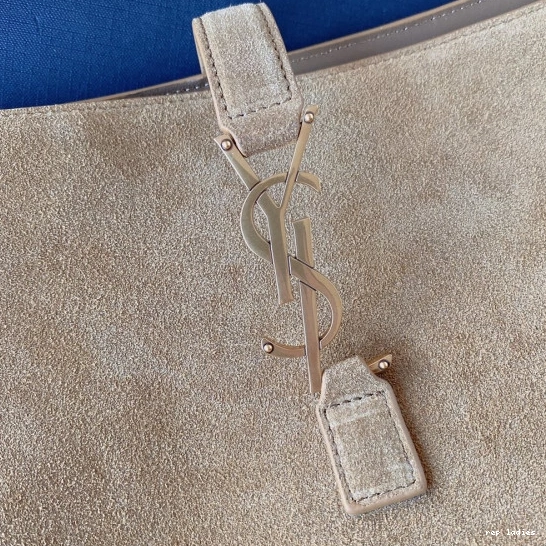 Repzbay REP À BEA 7 5 YSL LE 0806